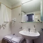 Pavlos Standard With Sea View Apartment Rethymno (Crete)