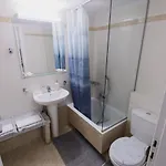 Pavlos Standard With Sea View Apartment