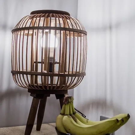 Pavlos Standard With Sea View Ρέθυμνο